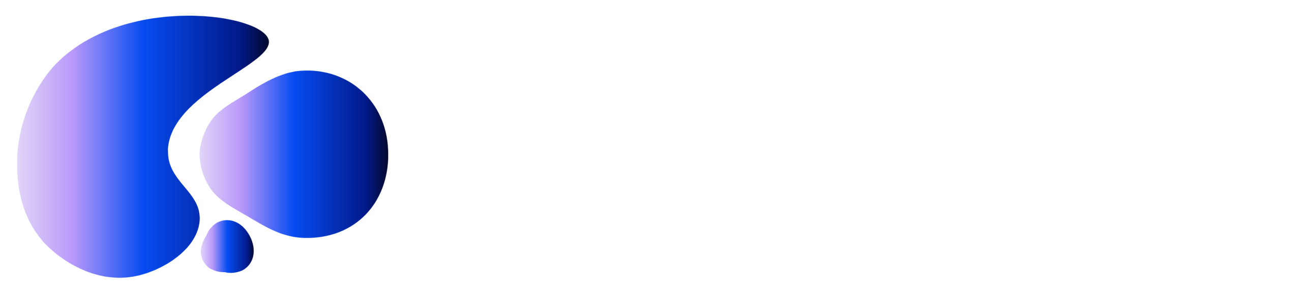 Logoq